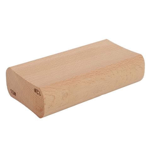 Guitar Radius Sanding Block Guitar Sanding Block Wood Radius Sanding