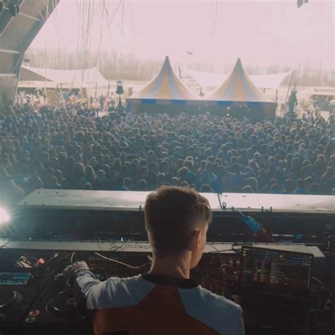 Stream Alyas Listen To Joris Voorn Unreleased Playlist Online For