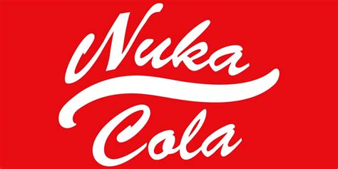 Como Conseguir Nuka Cola Em Fallout Shelter Critical Hits