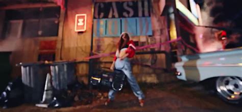 Dazedcursed On Twitter WHAT THE FUCK SHABAKSSKSSKZK LISA JENNIE RAP BLACKPINK PINKVENOM