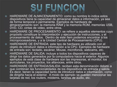 Trabajo Practico Hardware Corregido PPT