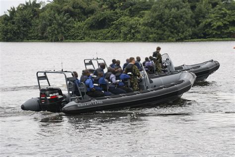 Military And Navy Rib Boats Military Grade Rigid Inflatable Boats Rib