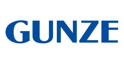 グンゼ、新疆綿使用中止へ ウイグルの人権問題考慮 ＝ネットの反応「下着類はユニクロよりグンゼ！」「さすが老舗、京都の創業地の工場が産業遺産登録されてるグンゼ」「新疆ウイグル綿の使用中止を決めた