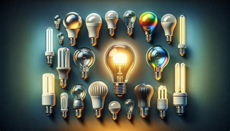 Are Full Spectrum Light Bulbs Good For You Unlock The Pros And Cons