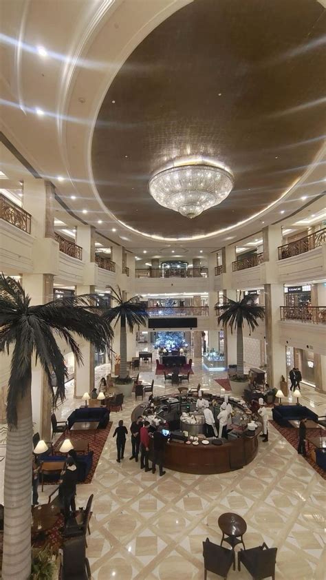 Dlf emporio | Delhi shopping, Luxury, Rich girl lifestyle