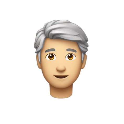 Ya Tabtab Ai Emoji Generator