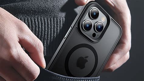 The Best Iphone 14 Pro Max Cases In 2022 Keep Your New Apple Device