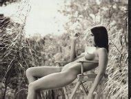 Gina Smika Nude Pics Videos Sex Tape