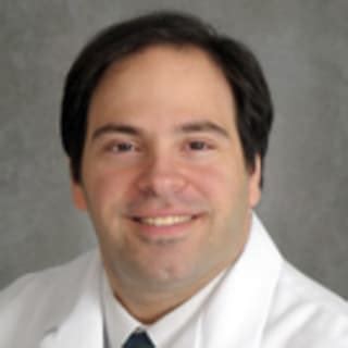 Dr Michael Guido MD East Setauket NY Neurology