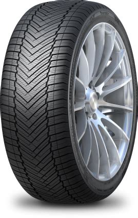 Tourador X All Climate TF1 Tires Reviews And Prices TyresAddict