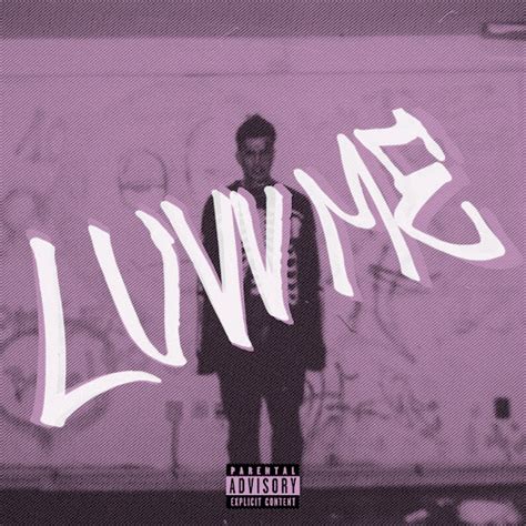 Sorry Babe YouTube Music