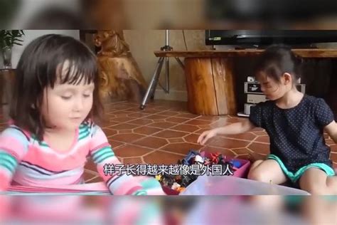 湖南夫妻都是中国人，生下的孩子却是混血，做完亲子鉴定父亲乐坏了 生下 孩子 夫妻