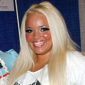 Trisha Paytas - Age, Family, Bio | Famous Birthdays