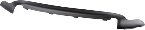 Amazon Rugged Ridge Hood Bug Deflector Matte Black 81348 15