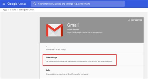 How To Request Read Receipts In Gmail Step By Step Process