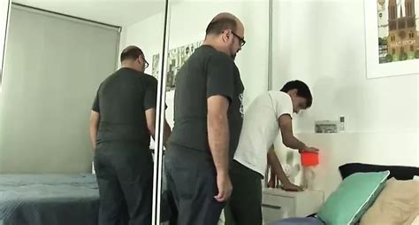 Free Bear Gay Porn Videos XHamster