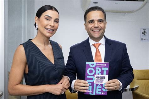 Incremento Na Orat Ria Advocacia Mineira Ganha Projeto Falar E