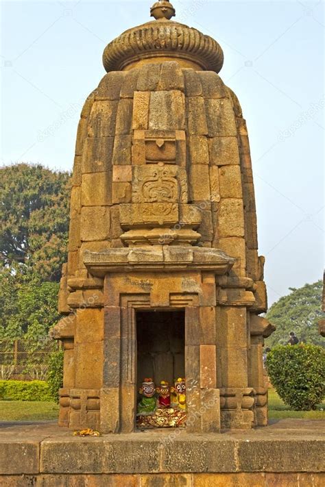 Temple of Jagannath Stock Photo by ©Belyaev71 68748175