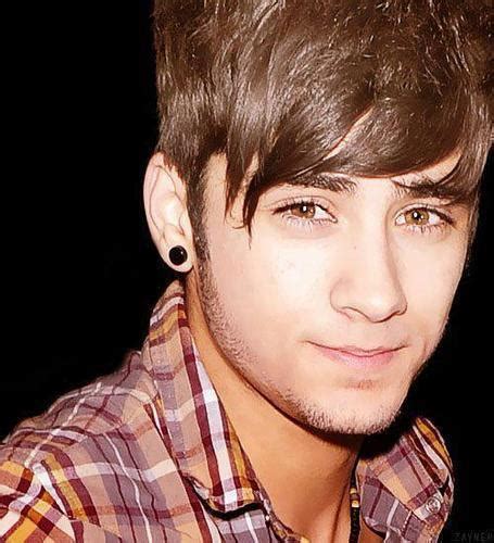 Sex Rules Zayn Malik Termianda