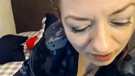 Boom Boom Bridgette Porn Videos Porn Star Sex Scenes XHamster