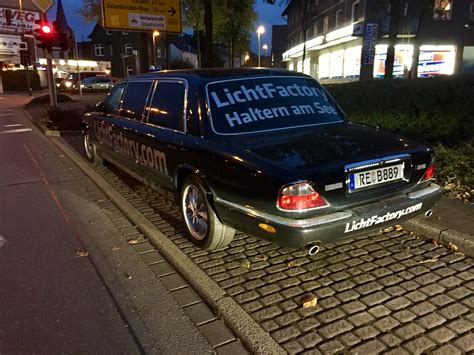 X308 XL - x308.net