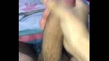 Paja Antes De Dormir XVIDEOS