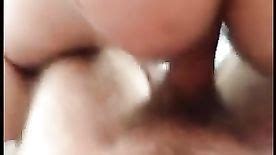Sexo Gay Real Branquinho De Cu Peludo Cnn Amador