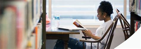 degree program tuition longwood university