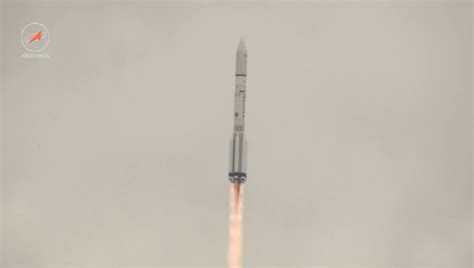 Proton rocket Archives - Universe Today