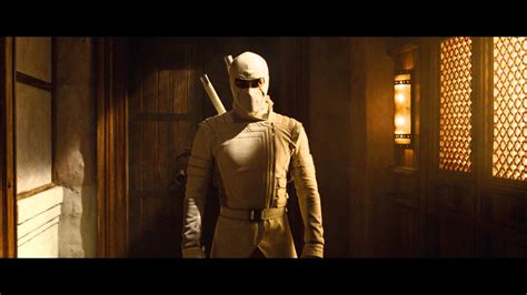 Storm Shadow Wallpaper Pictures Wallpaperset