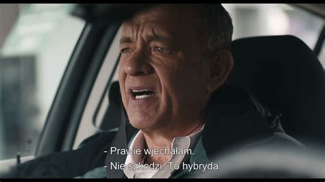 Mężczyzna Imieniem Otto Movies on Google Play