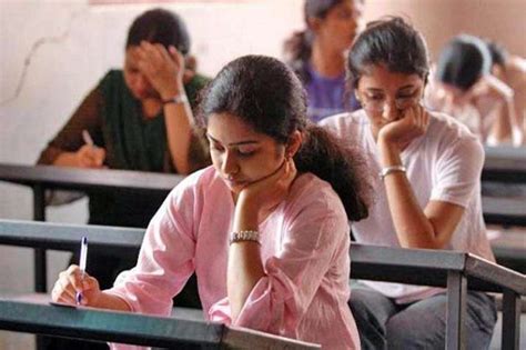 Odisha UG PG Exams 2020 State To Hold Final Semester Exams By Sept 30