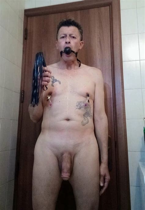 Your Mature Webslut Naked For You All Nude Pics Xhamster