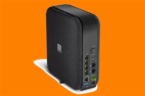 Livebox 7 prix débits design tout savoir sur la dernière box d Orange