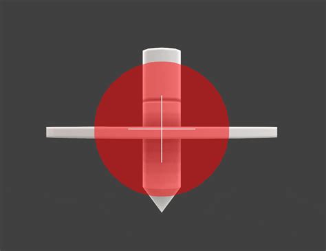 R.O.B. (SSBU)/Hitboxes - SmashWiki, the Super Smash Bros. wiki 