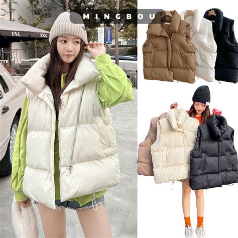 O Phao Gile N D Y D N Lo I Hot Trend Qu Ng Ch U O Kho C Phao Gile N S T N Ch D Ng