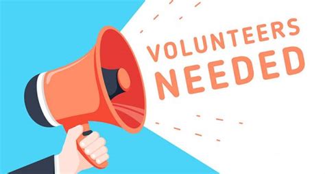 Seeking Volunteers For Aib Committees And Taskforces Academy Of