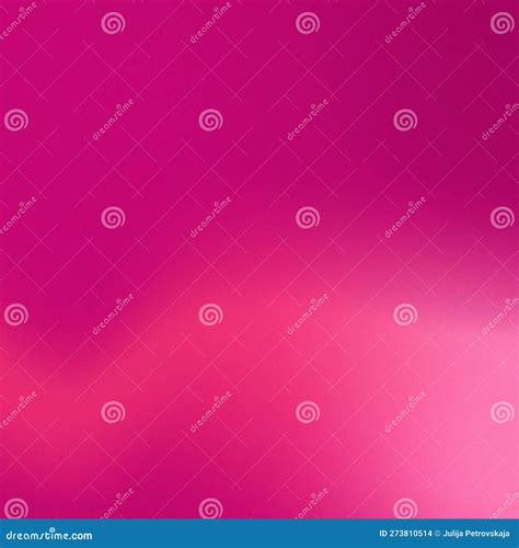 Magenta Pink Purple Beautiful Abstract Gradient Background With Dark