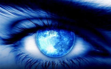 21 Traits Of An Awakening Soul Eyes Wallpaper Awakening Soul Eye Art