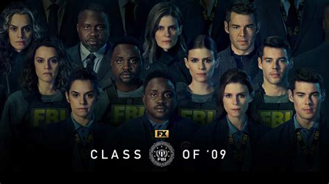 Class Of ‘09 Review Hulu Sci Fi Crime Series Heaven Of Horror