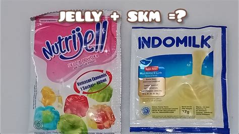 Sini Aku Ajarin Bikin Cemilan Murah Meriah Dan Anak Anak Pasti Suka