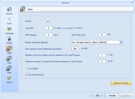 Format Factory Portable Download