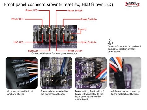 Cty In Car Wiring Motherboard