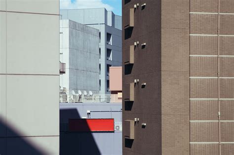 Tokyo Nude Rumi Ando