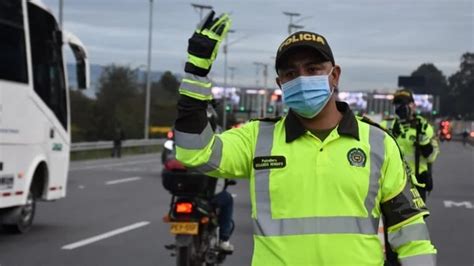 Miley Cyrus Pens Que Era Gay Porque Todos Los Hombres Me Parec An Malos Infobae