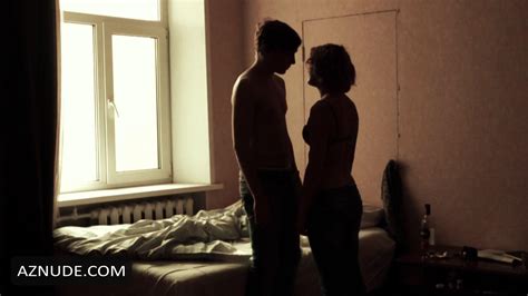 ELEPHANT S PLAYGROUND NUDE SCENES AZNude