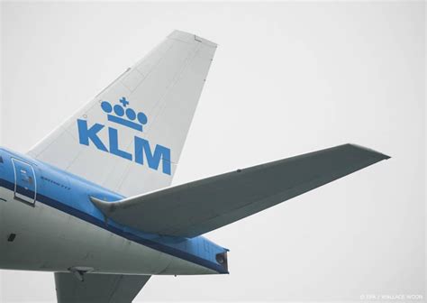 Klm Reizigers Enkele Dagen Vast In Panama Na Technisch Mankement