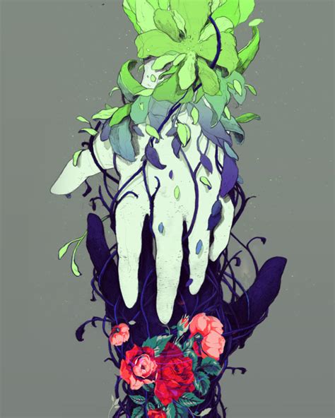 Visceral-Reaction on Tumblr