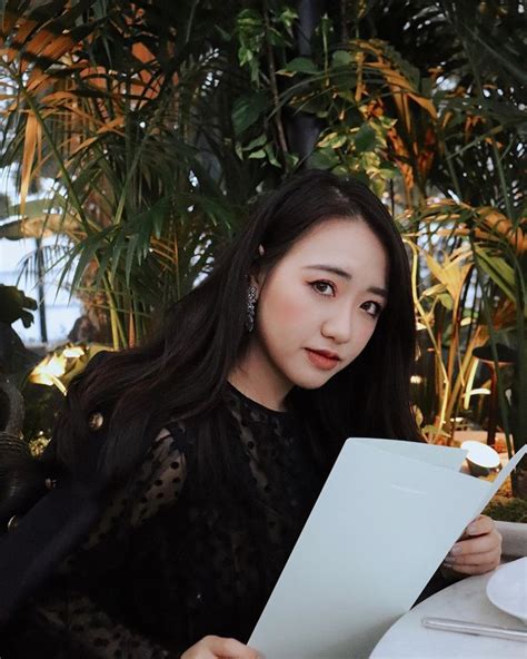 Top 40 Hình Ảnh Hot Girl Trần Vũ Quỳnh Anh Đẹp Nhất