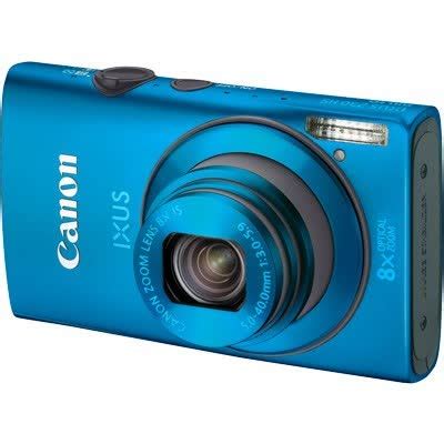 Canon Powershot Elph Hs Ixus Hs Reviews Pros And Cons Techspot